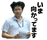 850909048