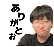 850909051