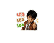 850918154