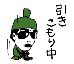 8509189