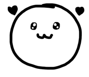 850921805
