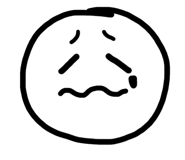 850921806