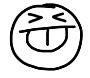 850921814