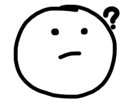 850921817