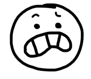 850921818