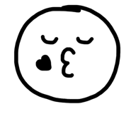 850921819