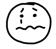 850921823