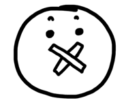 850921824
