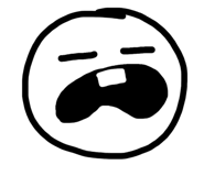 850921831