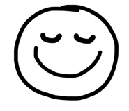 850921832