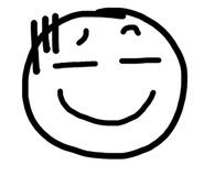 850921833