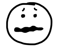 850921834