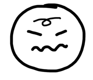 850921836