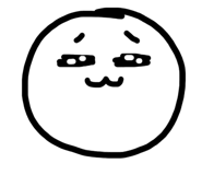 850921839