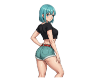 850927480