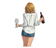 850927486