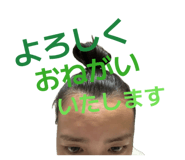 850927674