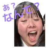 850927691