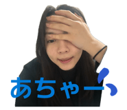 850927695