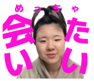 850927698