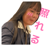 850927699