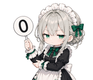 850930348