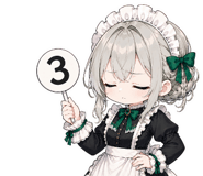 850930349