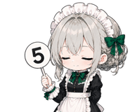 850930350