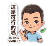 850930484