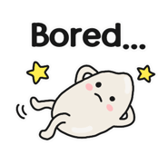 850931435