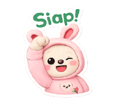 850931586