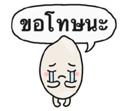 850931635