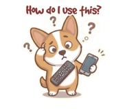 850931712