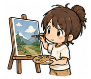 850931838