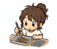 850931840