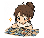 850931847