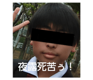 850932537