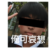 850932545