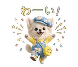 850933678