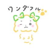 850933721