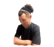 850933945