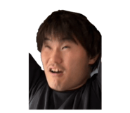 850933960