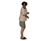 850933962