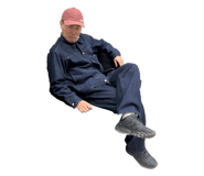 850933963
