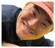 850933966