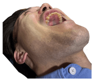 850933967
