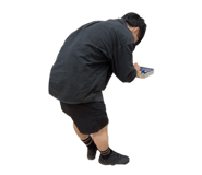 850933970
