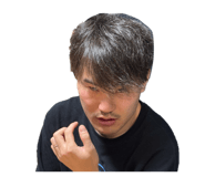 850933972