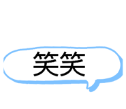 850934022