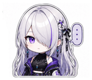 850934259
